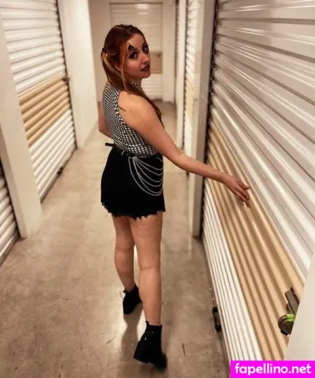 Itsivannababe 1 OnlyFans Thumbnail #QKAbZddyKo