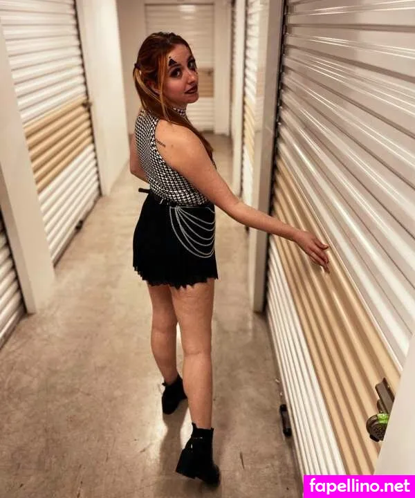 https:, itsivannababe, itsivannababe_ Nude Leaked OnlyFans Photo #QKAbZddyKo