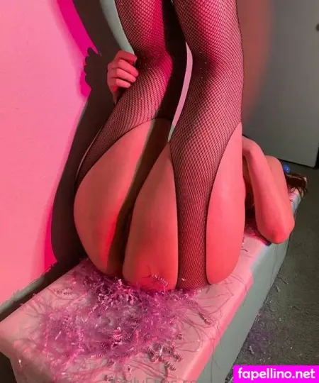 Itsivannababe 1 OnlyFans Thumbnail #ul9QMnKvOS