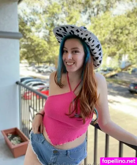 Itsivannababe 1 OnlyFans Thumbnail #zYhlhZ4fVZ