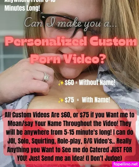 Itsivoryrayfree OnlyFans Thumbnail #yg1eg2wGbu