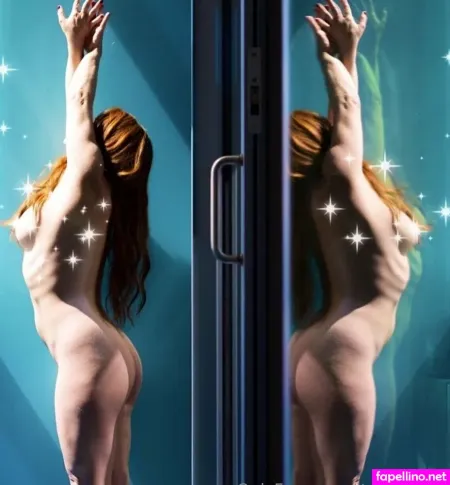 Itsivygrace 1 OnlyFans Thumbnail #SI5kW3D6oF