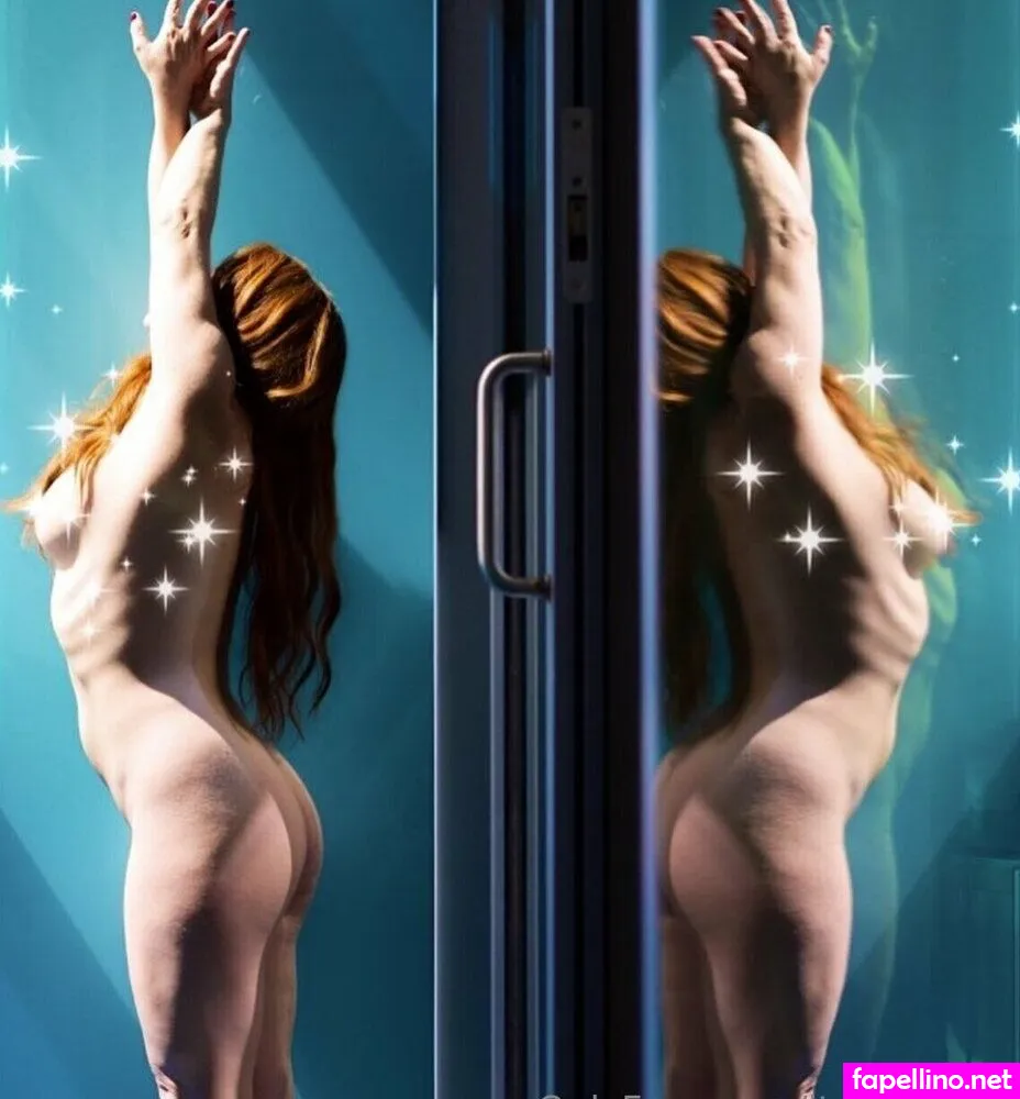 bylivigrace, itsivygrace Nude Leaked OnlyFans Photo #SI5kW3D6oF