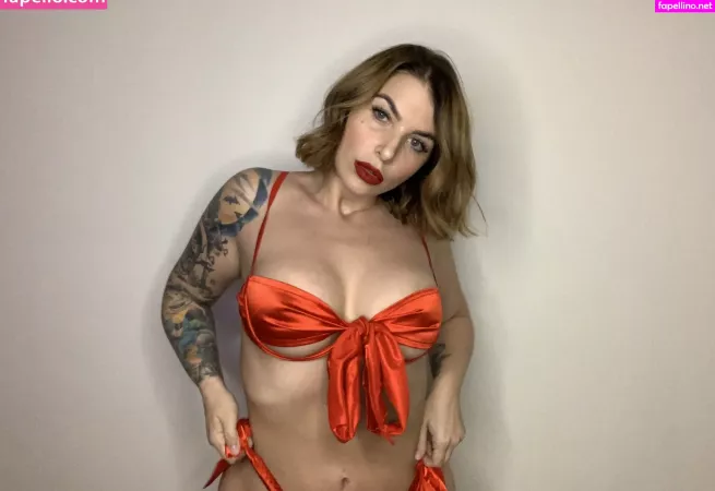 Itsivylebelle OnlyFans Thumbnail #1Bb26lNpdF