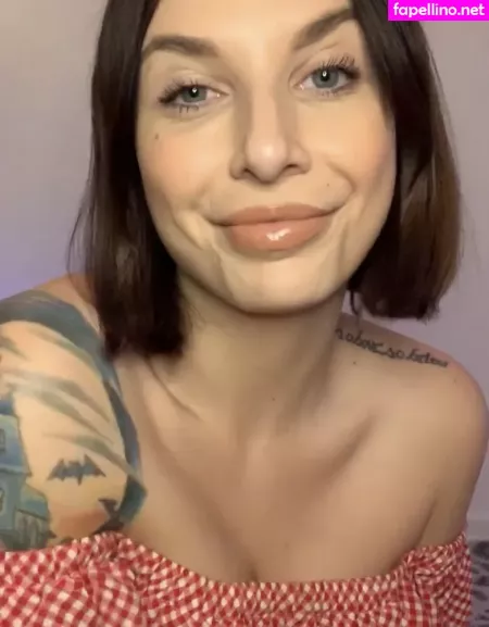 Itsivylebelle OnlyFans Thumbnail #JVDvZvRkdd