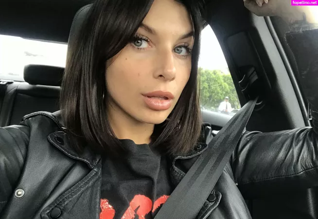 Itsivylebelle OnlyFans Thumbnail #N7YjaYv7Fx