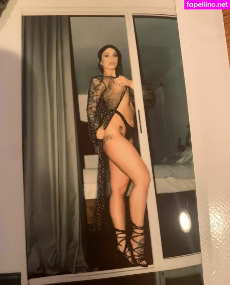 Itsivylebelle OnlyFans Thumbnail #addvXK5dAi