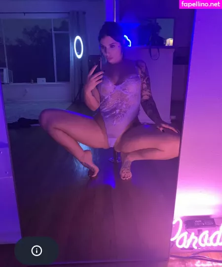 Itsivylebelle OnlyFans Thumbnail #cOSSFn9RJR