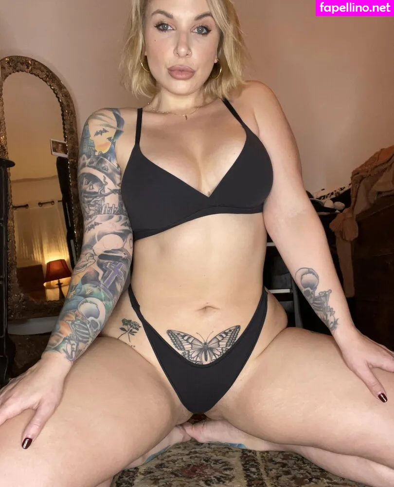 itsivylebelle Nude Leaked OnlyFans Photo #hBbSMmWcFL