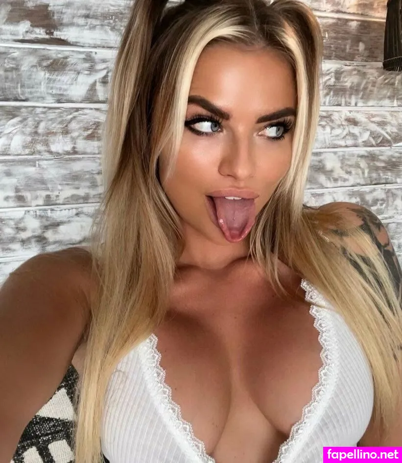 girlnextdoorbellaa, itsizobella Nude Leaked OnlyFans Photo #qZMDSBTvjw