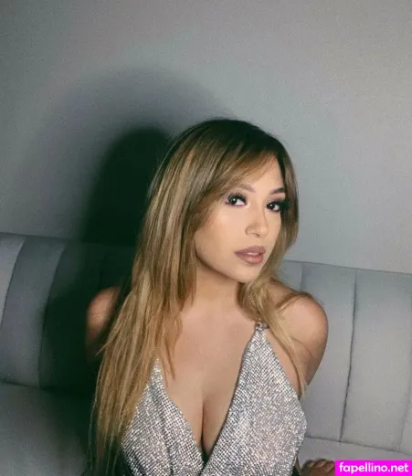 Itsizziman Iman Izzy Ramzan OnlyFans Thumbnail #IjLafHsCkq