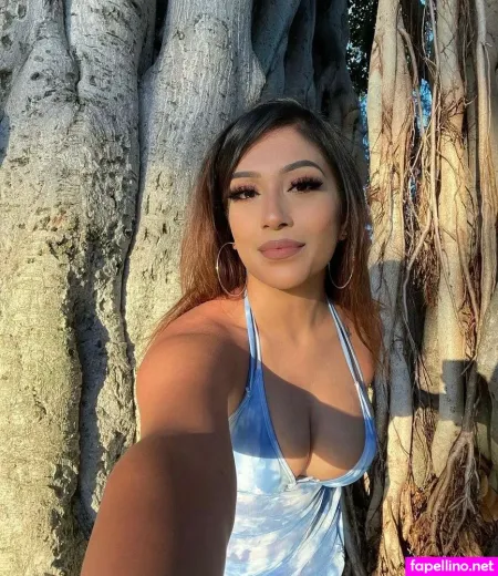Itsizziman Iman Izzy Ramzan OnlyFans Thumbnail #UBoWln1MkO
