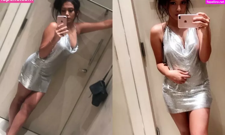 Itsizziman OnlyFans Thumbnail #0YKmt8xPZX