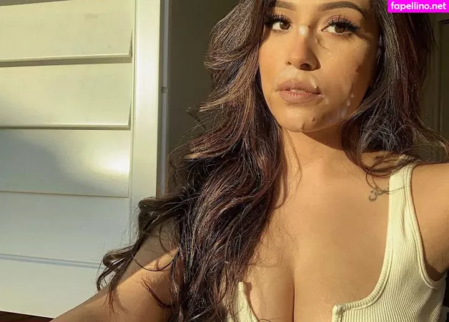 Itsizziman OnlyFans Thumbnail #0y2c5nGQNQ