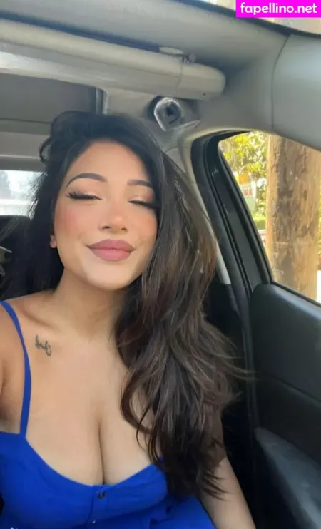 Itsizziman OnlyFans Thumbnail #1q2lQgE4qI