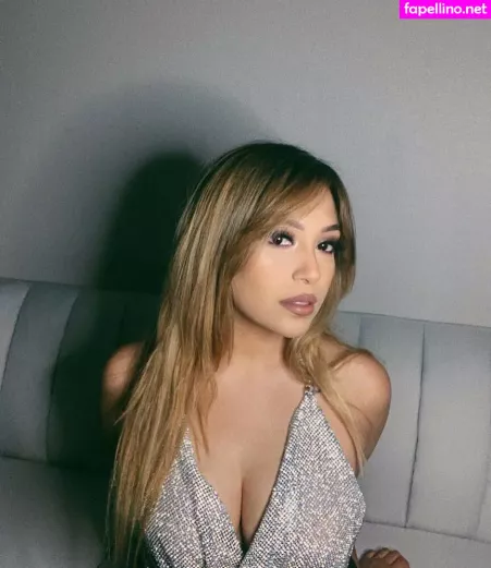 Itsizziman OnlyFans Thumbnail #1yVI2NExSL