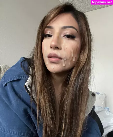 Itsizziman OnlyFans Thumbnail #3OLmyww7fJ