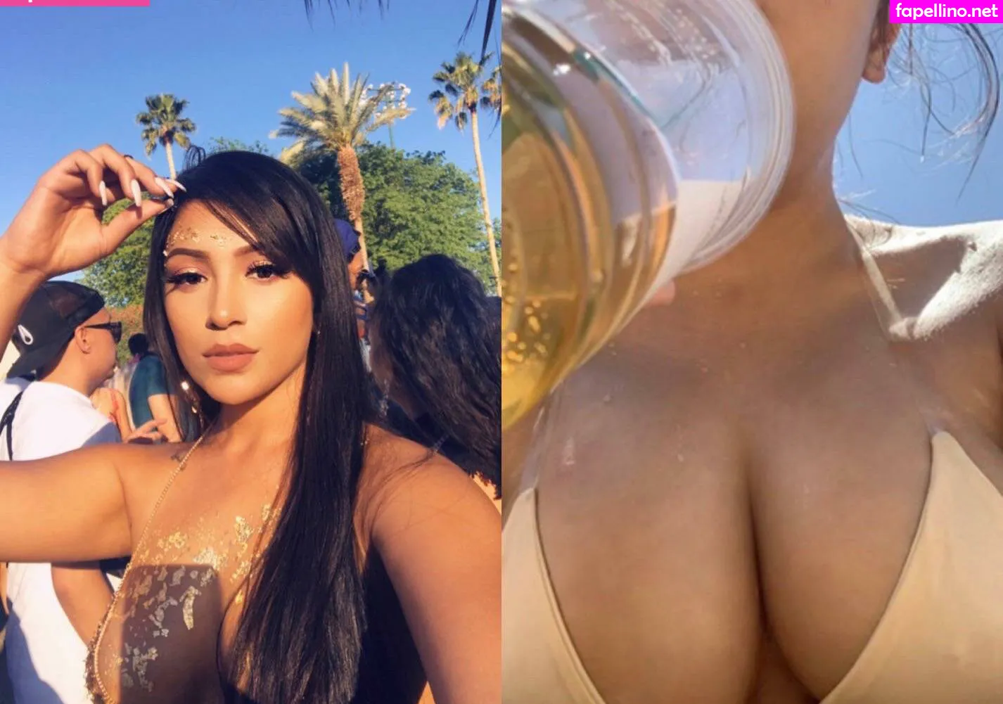 Iman "Izzy" Ramzan, itsizziman, jbizz31 Nude Leaked OnlyFans Photo #6lfaDAISsT