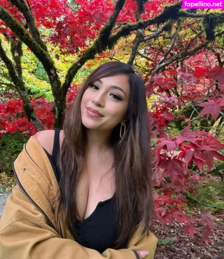 Itsizziman OnlyFans Thumbnail #7Y6APXmhTI