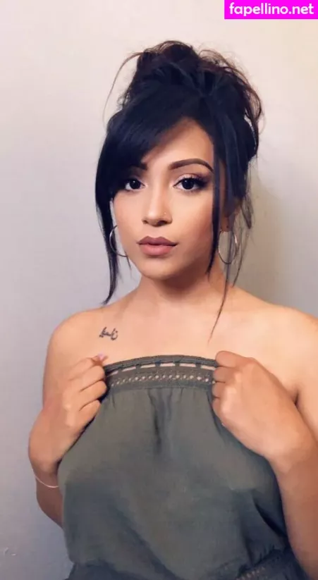 Itsizziman OnlyFans Thumbnail #8PsNX3OWGB