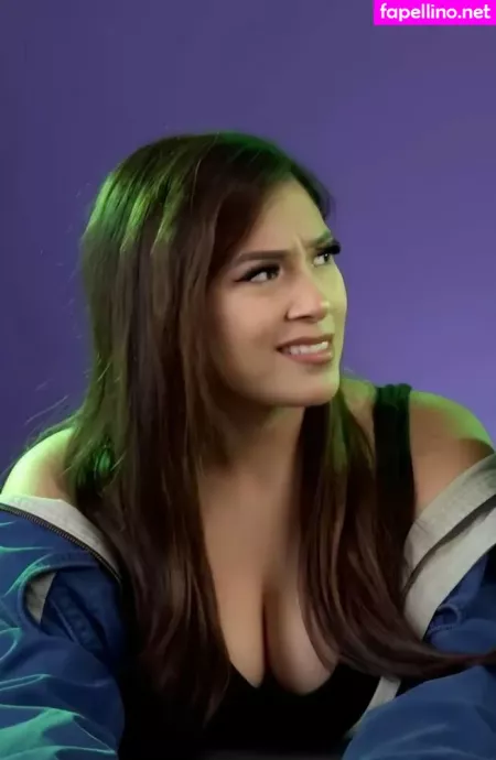 Itsizziman OnlyFans Thumbnail #DLGVALrUoL