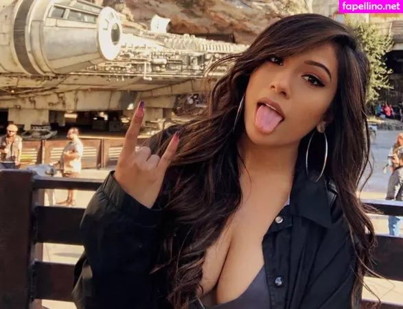 Itsizziman OnlyFans Thumbnail #IW755FP8Cm