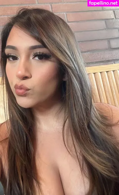 Itsizziman OnlyFans Thumbnail #K0owXb18qP