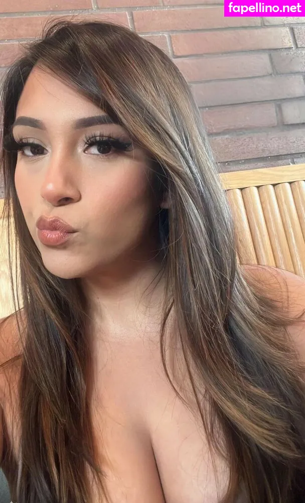 Iman "Izzy" Ramzan, itsizziman, jbizz31 Nude Leaked OnlyFans Photo #K0owXb18qP