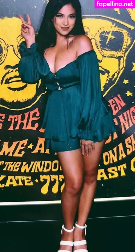 Itsizziman OnlyFans Thumbnail #TUqQHd2AzU