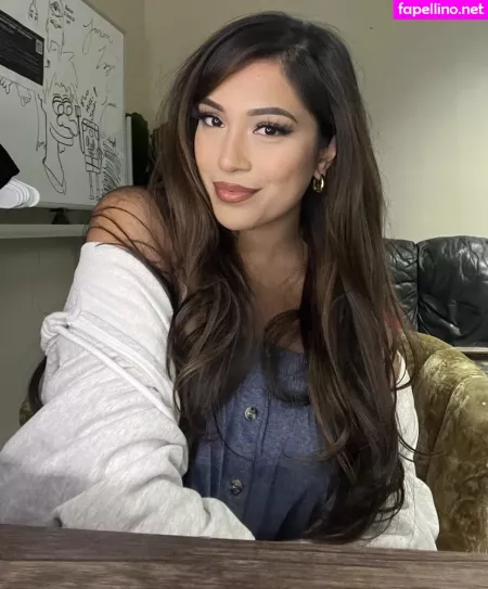 Itsizziman OnlyFans Thumbnail #U2MkElMJkN