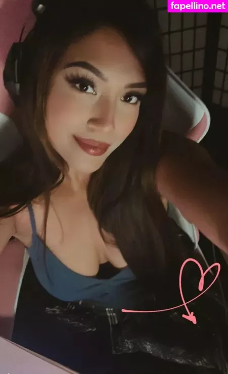 Itsizziman OnlyFans Thumbnail #VZhpJgz47W