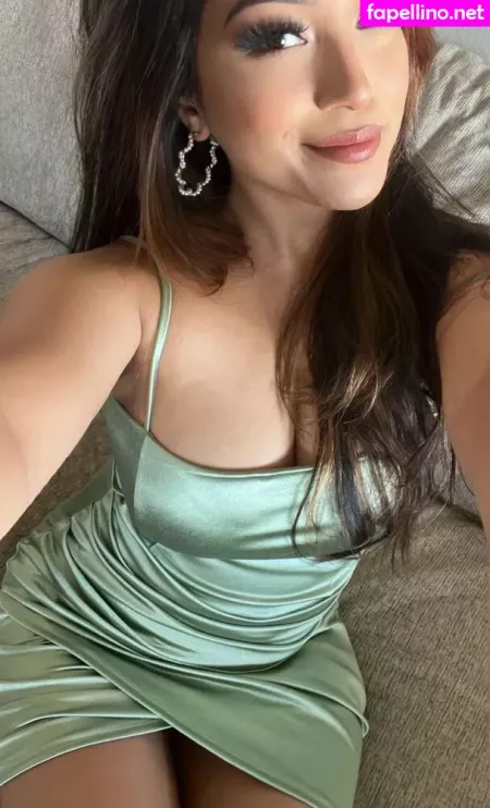 Itsizziman OnlyFans Thumbnail #Z0QRN3wIUA