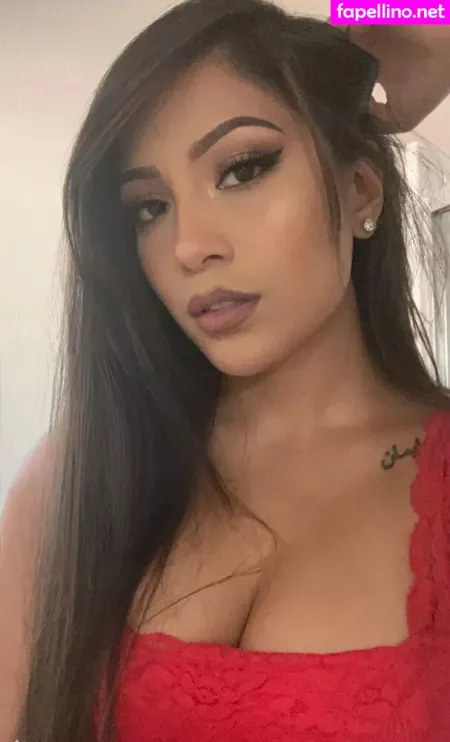 Itsizziman OnlyFans Thumbnail #b7M2o0djRp