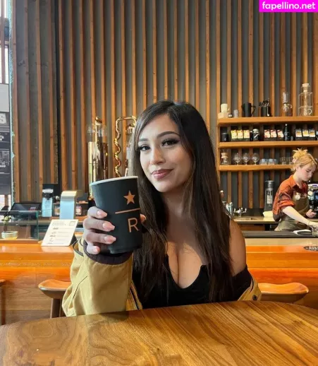 Itsizziman OnlyFans Thumbnail #bFXf3Sv2k7