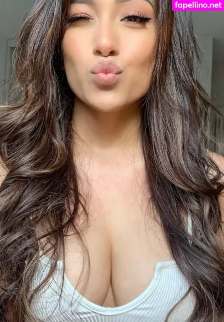 Itsizziman OnlyFans Thumbnail #heMbuaeBQj