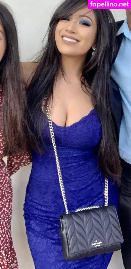 Itsizziman OnlyFans Thumbnail #iGzAIpWhev