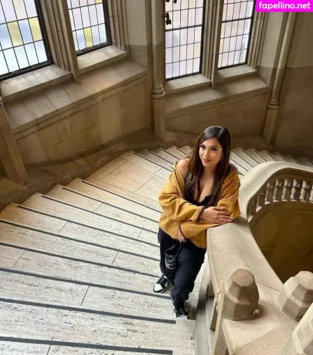 Itsizziman OnlyFans Thumbnail #jb8NZXVVlO