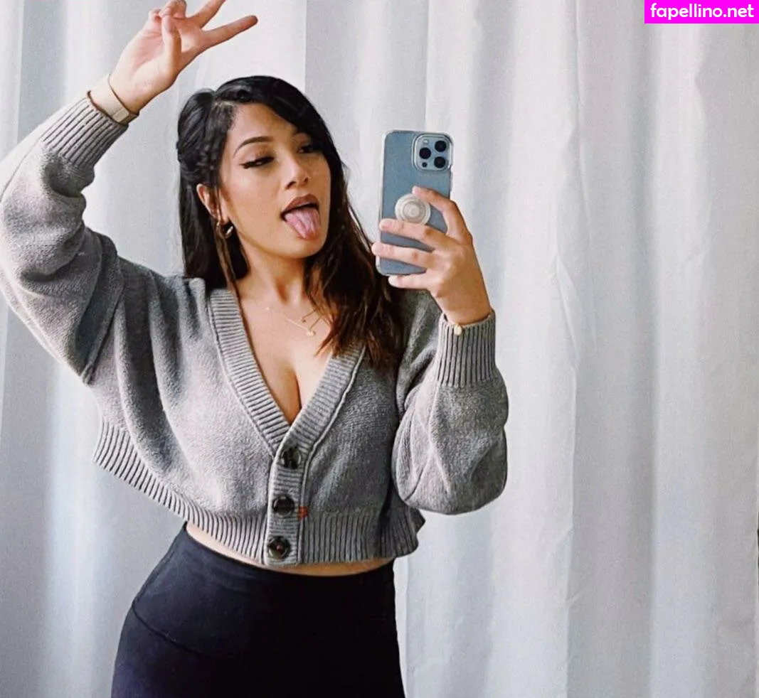 Iman "Izzy" Ramzan, itsizziman, jbizz31 Nude Leaked OnlyFans Photo #kHecI6LakA