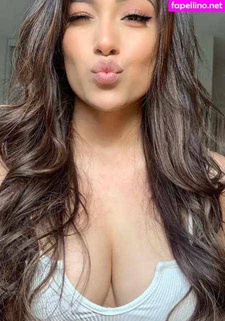 Itsizziman OnlyFans Thumbnail #sHaOhR3y5C