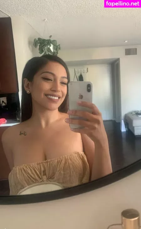 Itsizziman OnlyFans Thumbnail #usI3lAXCAc