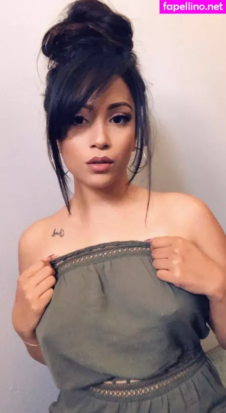 Itsizziman OnlyFans Thumbnail #vg2t9zTbOQ