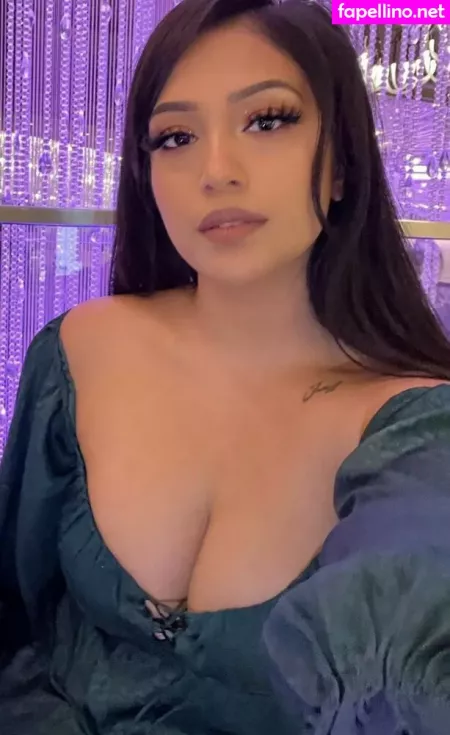 Itsizziman OnlyFans Thumbnail #w2Za4RZGpj