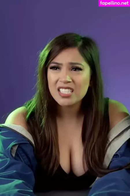 Itsizziman OnlyFans Thumbnail #yoVbvAr2ou