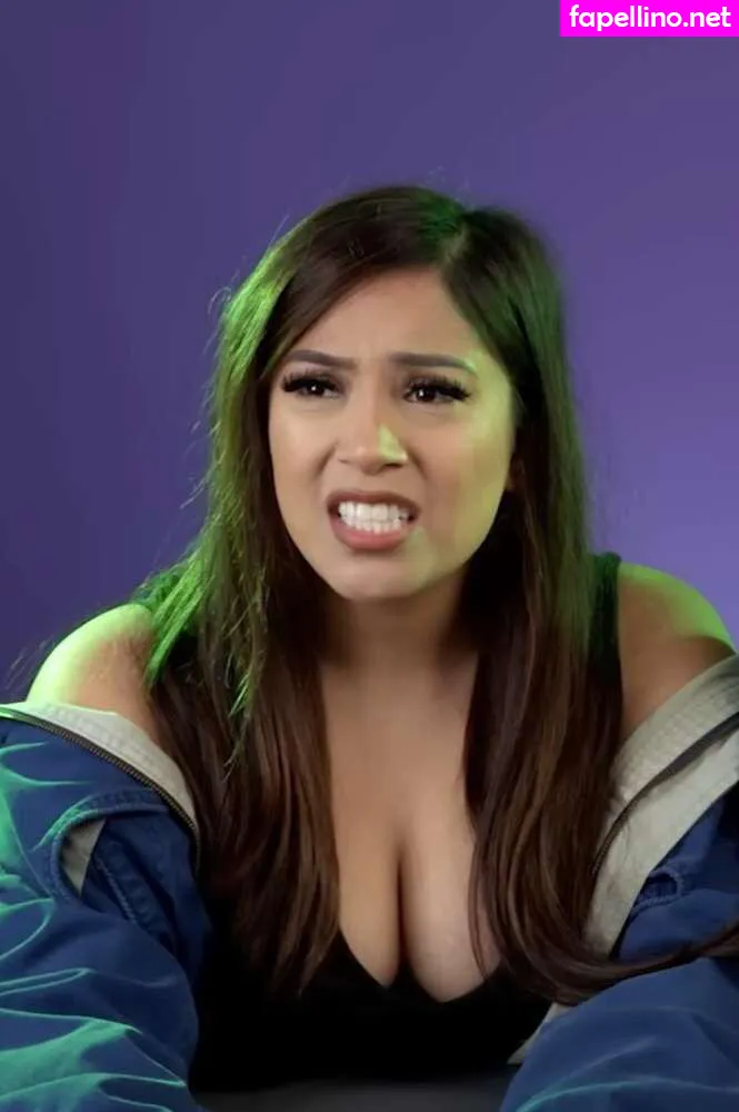 Iman "Izzy" Ramzan, itsizziman, jbizz31 Nude Leaked OnlyFans Photo #yoVbvAr2ou