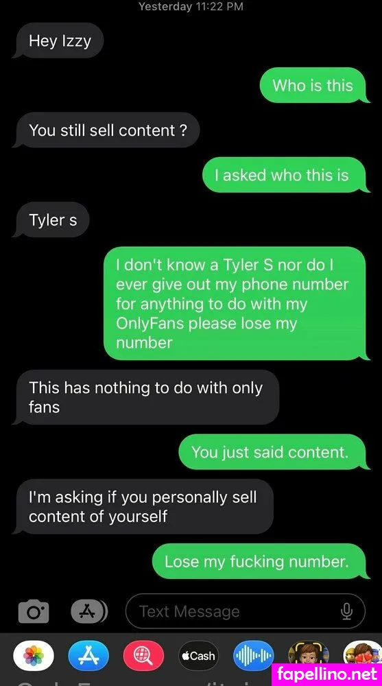 itsizzybabe4, justin_danger_nunley Nude Leaked OnlyFans Photo #1wZ7Cu88wh