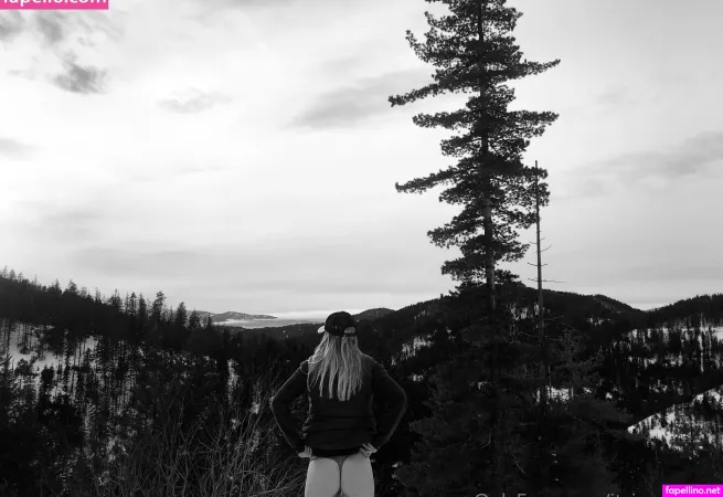 Itsizzybabe4 OnlyFans Thumbnail #AqXBuyetlw