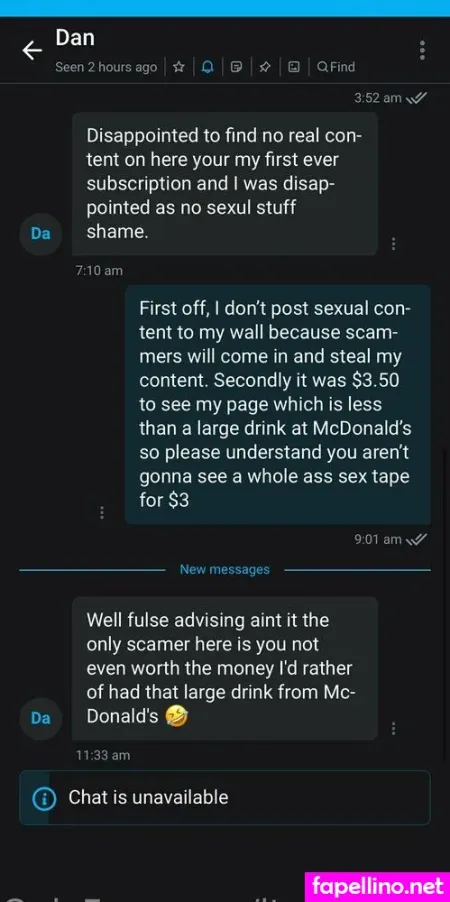 Itsizzybabe4 OnlyFans Thumbnail #Coe2qm84pP