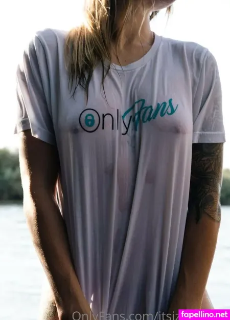 Itsizzybabe4 OnlyFans Thumbnail #OmcwrXz0cn