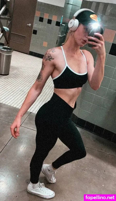 Itsizzybabe4 OnlyFans Thumbnail #p6g5Fxjhyb