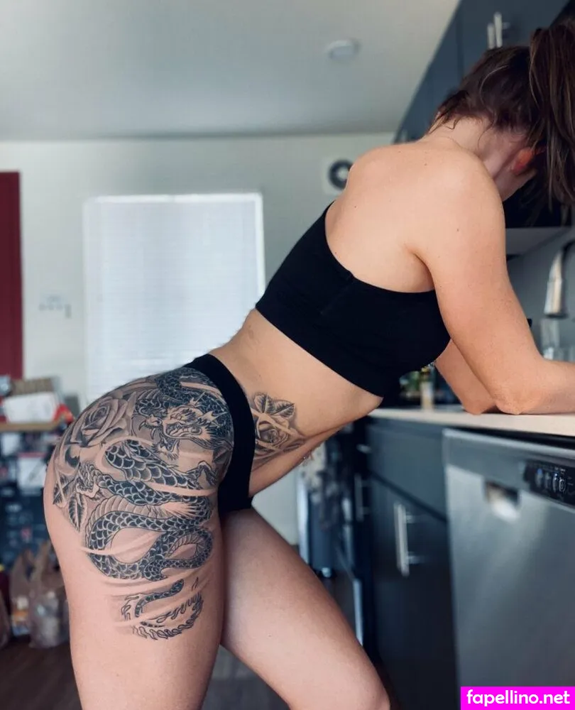 itsizzybabe4, justin_danger_nunley Nude Leaked OnlyFans Photo #w9vjrfraj8